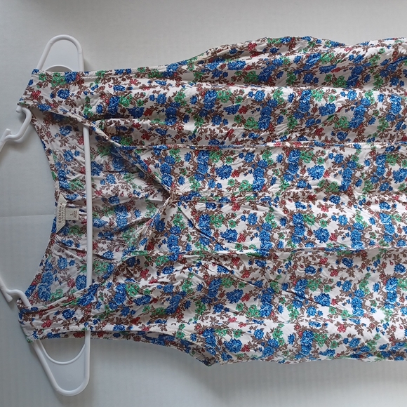 Sonoma Life+Style size LG Color Multi - Picture 5 of 5